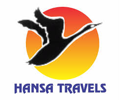 Hansa Travels
