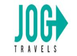 Jog Travels