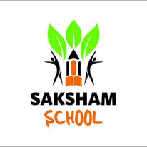 Saksham School